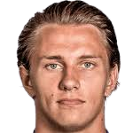 https://img.833zhibooo.com.cn/img/football/player/5c63d8ee6d0dd21bdc5752168c1ad38e.png