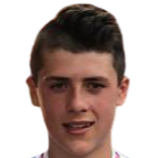 https://img.833zhibooo.com.cn/img/football/player/5c658de0c1cab15cd46bd8fd4e3fb85d.png