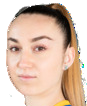 https://img.833zhibooo.com.cn/img/football/player/5c66a3de926ee9c16e9f6f4a0ea585a3.png