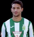 https://img.833zhibooo.com.cn/img/football/player/5c66ba2986c311b0336750344ff7847f.png