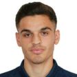 https://img.833zhibooo.com.cn/img/football/player/5c6928187c2f9b0348fba066ba901825.jpg