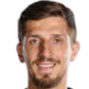 https://img.833zhibooo.com.cn/img/football/player/5c69619337fba0699db4f98638e31de0.png