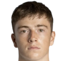 https://img.833zhibooo.com.cn/img/football/player/5c6af63706127b47a524b309eadd7607.png