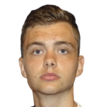https://img.833zhibooo.com.cn/img/football/player/5c6b2e23f7c1a1b5f706babe55e5120f.png