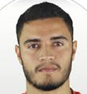 https://img.833zhibooo.com.cn/img/football/player/5c6d28e7246d62b7c69c862097a9aad6.jpg