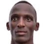 https://img.833zhibooo.com.cn/img/football/player/5c6f7a6a45e9bba4efea91be2b97cb36.png