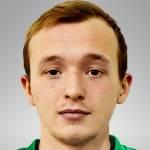 https://img.833zhibooo.com.cn/img/football/player/5c70942687b8310638ac16bfdbe4132a.png