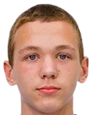 https://img.833zhibooo.com.cn/img/football/player/5c71c8ae96d70e2dfea22d6982d4bdfd.png
