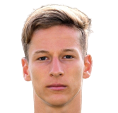 https://img.833zhibooo.com.cn/img/football/player/5c72ee710812f95f85992db44798e388.png