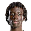https://img.833zhibooo.com.cn/img/football/player/5c78a0a7c83d998b81744cf8d5925205.png