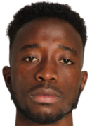 https://img.833zhibooo.com.cn/img/football/player/5c7cdfa5ab5d166bb66f687222eb6d33.png