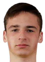 https://img.833zhibooo.com.cn/img/football/player/5c80064ac4f97c1f50531f5d27b37ff2.png