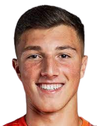 https://img.833zhibooo.com.cn/img/football/player/5c859a43e552a7220cde5460d71a10b8.png
