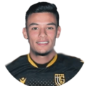 https://img.833zhibooo.com.cn/img/football/player/5c8650cd2c411b4edd334db7ab34e0dc.png