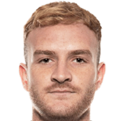 https://img.833zhibooo.com.cn/img/football/player/5c88a925826150b26d96c3e51d1e87f8.png