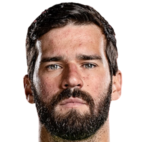https://img.833zhibooo.com.cn/img/football/player/5c89a33cf034c8fbd79e593a1800cf37.png