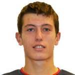 https://img.833zhibooo.com.cn/img/football/player/5c8ae67b7b62088bcd6ab498ce9a773b.png