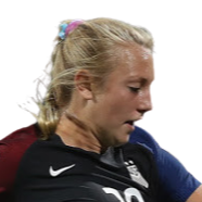 https://img.833zhibooo.com.cn/img/football/player/5c8e92ccc4d469a923b459b291eff18c.png