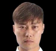 https://img.833zhibooo.com.cn/img/football/player/5c8ec41815fb24ef0cb3b11d0f86b8ec.png