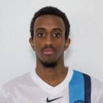 https://img.833zhibooo.com.cn/img/football/player/5c9371c159f8bbb97ee171740bb8eaa3.png