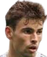https://img.833zhibooo.com.cn/img/football/player/5c941582df6f37d44086199c2c084319.png