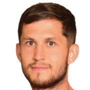 https://img.833zhibooo.com.cn/img/football/player/5c96400642887812df0d6129dd3b989f.png