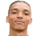 https://img.833zhibooo.com.cn/img/football/player/5c986d2aa8a8284ab7adfb59d42c2622.png