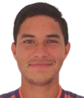 https://img.833zhibooo.com.cn/img/football/player/5c9a4e22bff9f5285d0097288f3be013.png
