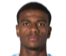 https://img.833zhibooo.com.cn/img/football/player/5c9eebf7f75d4751770c7a76b03c4702.png