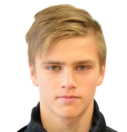 https://img.833zhibooo.com.cn/img/football/player/5c9f2c53ac1bde739e60e65be886162a.png
