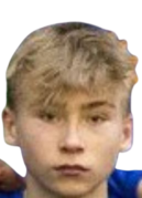 https://img.833zhibooo.com.cn/img/football/player/5c9fb383059a54dbaed4c42dff7f4496.png