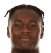 https://img.833zhibooo.com.cn/img/football/player/5ca23fed91f0358d1d9a01c3b6f69508.png