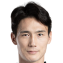 https://img.833zhibooo.com.cn/img/football/player/5ca5579b575e09f20af72c2aed0f2afa.png