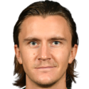 https://img.833zhibooo.com.cn/img/football/player/5ca5ccf94e6ff4bb361f3dd450bdedbb.png