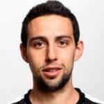 https://img.833zhibooo.com.cn/img/football/player/5cafe17c7f3618f1f65f81736a51ad2c.png