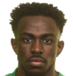 https://img.833zhibooo.com.cn/img/football/player/5cafedd79732dfa7752dbacc261df069.png