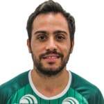 https://img.833zhibooo.com.cn/img/football/player/5cb1db5b9e424896135acb5a3939bd32.png