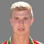 https://img.833zhibooo.com.cn/img/football/player/5cb84813e995f1ccfed8534c4312a0d3.png