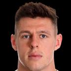 https://img.833zhibooo.com.cn/img/football/player/5cb8e44dec5fc7fa411944c00f68bc52.png
