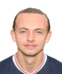 https://img.833zhibooo.com.cn/img/football/player/5cbfae84878ea53de4851558b9eef3ba.png