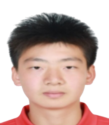 https://img.833zhibooo.com.cn/img/football/player/5cc0b3f657a8b3e3e08f1b5884e7fb9e.png