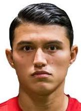 https://img.833zhibooo.com.cn/img/football/player/5cc0d14191e3da6f35286fcef876cbed.jpg