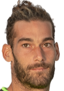 https://img.833zhibooo.com.cn/img/football/player/5cc0e48f6b76bb54b10c5bf214b94368.png