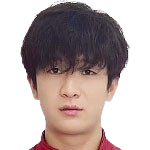 https://img.833zhibooo.com.cn/img/football/player/5cc33a61a3928420a89419ed27837346.png