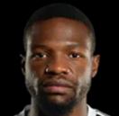 https://img.833zhibooo.com.cn/img/football/player/5cc3401889276c81b46cc22849cd151e.png