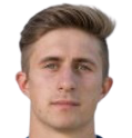 https://img.833zhibooo.com.cn/img/football/player/5cc3cff371a1689928a517bcb8c5c399.png