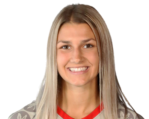 https://img.833zhibooo.com.cn/img/football/player/5cc3e5d35690c829d5e700ded825cc3d.png