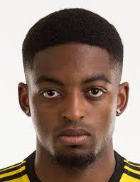 https://img.833zhibooo.com.cn/img/football/player/5cc7b7f9d99356fb4670c1cd0e0955c2.jpg