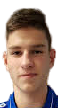 https://img.833zhibooo.com.cn/img/football/player/5cc9dc156f416b37ad72457372c35f69.png