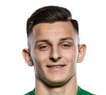 https://img.833zhibooo.com.cn/img/football/player/5cccc132f462303f08bc854f90af740b.png